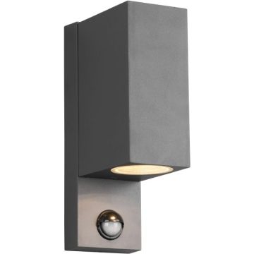 Trio ROYA 214269242 Fali lámpa 2x35w/gu10 ip44