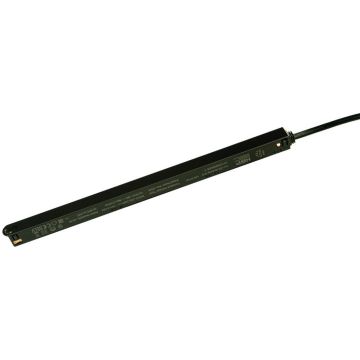 Zambelis MAGNETIC 22269 Tápegység 100W IP20