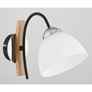 Alfa JONA 22990 Fali lámpa 1x60W/E27 IP20