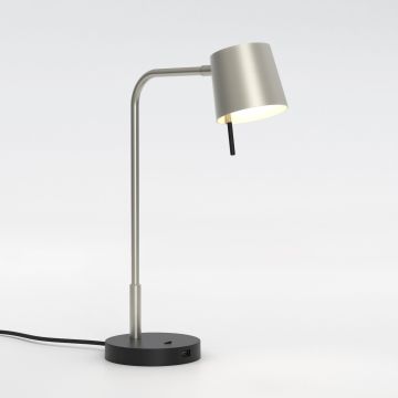 Astro Lighting MIURA 1444007 Asztali lámpa 7,5W/LED 2700K 367LM IP20