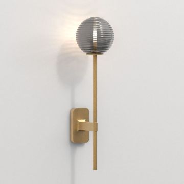 Astro Lighting TACOMA 1429009 Fali lámpa 1x3W/G9 IP44