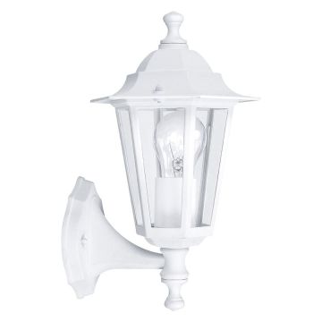 Eglo LATERNA 5 22463 Fali lámpa 1x60W/E27