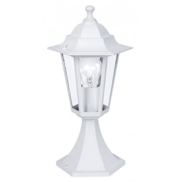 Eglo LATERNA 5 22466 Állólámpa 1x60W/E27