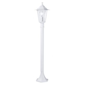 Eglo LATERNA 5 22995 Állólámpa 1x60W/E27
