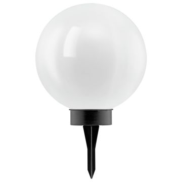 Eglo SOLAR 22443 Állólámpa 1x0,2W/LED