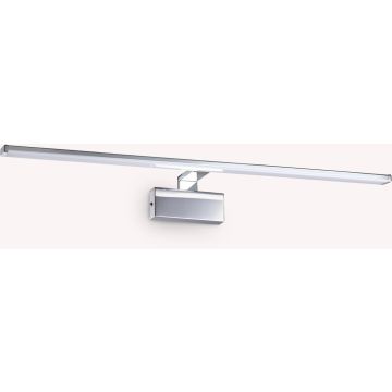 Ideal Lux ALMA 224992 Képlámpa 1x18W/LED ip20