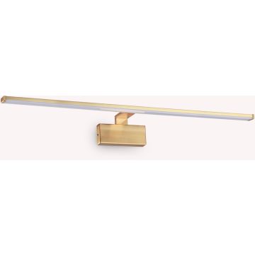 Ideal Lux ALMA 225005 Képlámpa 1x18W/LED ip20