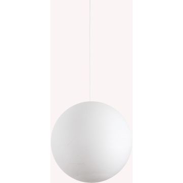 Ideal Lux CARTA 226033 Függőlámpa 1x25W/E27 ip20