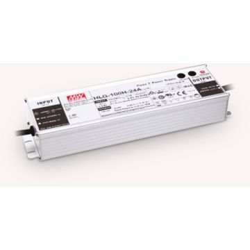 Ideal Lux EGO 223179 Tápegység ip67