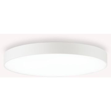 Ideal Lux HALO 223230 Süllyesztett mennyezeti lámpa 1x46W/LED 4000K ip20