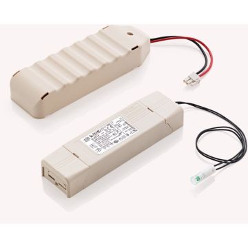 Ideal Lux KIT EMER 221595 Szerelőkészlet ip20