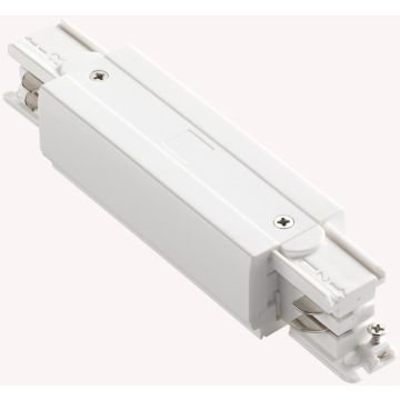 Ideal Lux LINK 3f 227580 Tápegység ip20