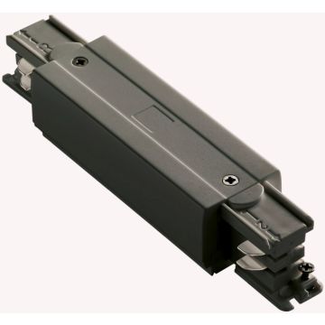 Ideal Lux LINK 3f 227597 Tápegység ip20