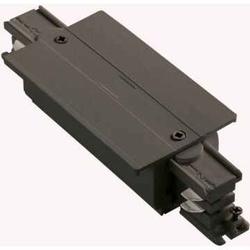 Ideal Lux LINK 3f 227672 Tápegység ip20