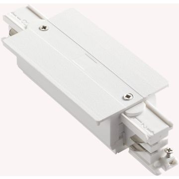 Ideal Lux LINK 3f 227689 Tápegység ip20