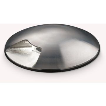 Ideal Lux ROCKET 222820 Kerti lámpa 1x2W/LED 4000K ip67