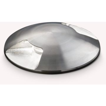 Ideal Lux ROCKET 222837 Kerti lámpa 1x2W/LED 4000K ip67
