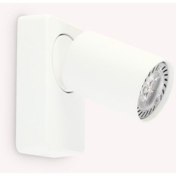 Ideal Lux RUDY 229027 Spotlámpa 1x35W/GU10 ip20