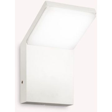 Ideal Lux STYLE 221502 Fali lámpa 1x8,5W/LED 4000K ip54