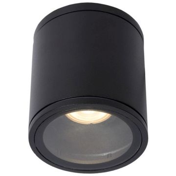Lucide AVEN 22962/01/30 Felületi spotlámpa 1x50w/gu10 ip65