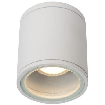 Lucide AVEN 22962/01/31 Felületi spotlámpa 1x50w/gu10 ip65