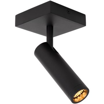 Lucide GRADO 22974/01/30 Spotlámpa 1x40w/gu10 ip20