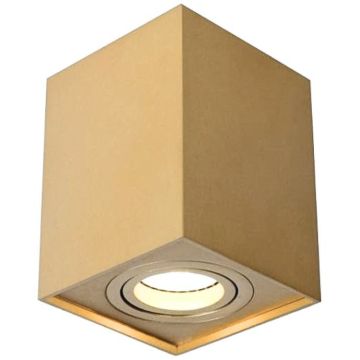 Lucide TUBE 22953/01/02 Felületi spotlámpa 1x50w/gu10 ip20