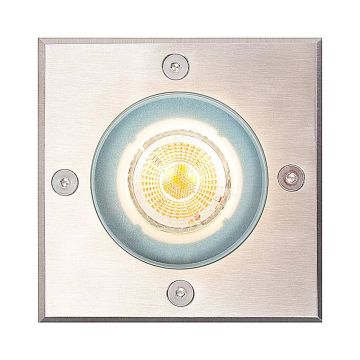 Nordlux ANDOR 2218410034 Kerti lámpa 1x15W/GU10 IP67