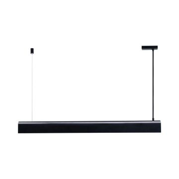 Nordlux BEAU 2220483003 Függőlámpa 1x15W/S14S IP20