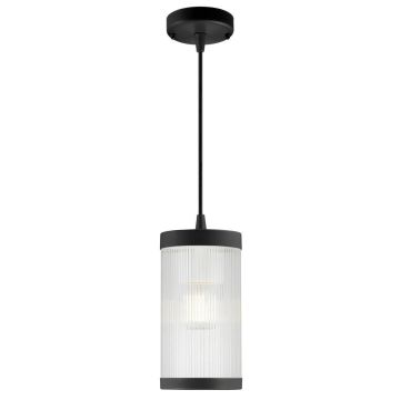 Nordlux COUPAR 2218053003 Függőlámpa 1x25W/E27 IP54