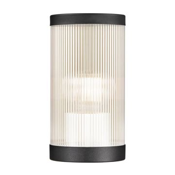 Nordlux COUPAR 2218061003 Fali lámpa 1x25W/E27 IP54
