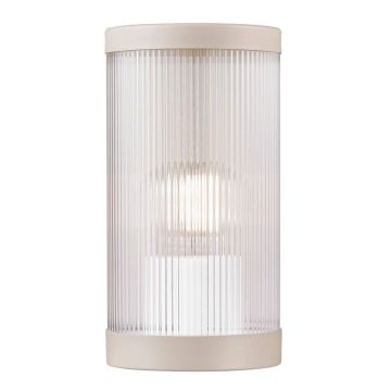 Nordlux COUPAR 2218061008 Fali lámpa 1x25W/E27 IP54