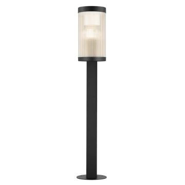 Nordlux COUPAR 2218088003 Állólámpa 1x25W/E27 IP54