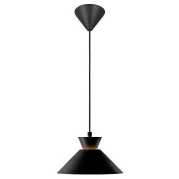 Nordlux DIAL 2213333003 Függőlámpa 1x40W/E27 IP20