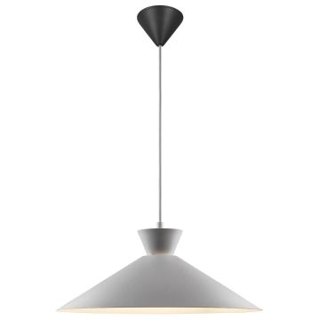 Nordlux DIAL 2213353010 Függőlámpa 1x40W/E27 IP20