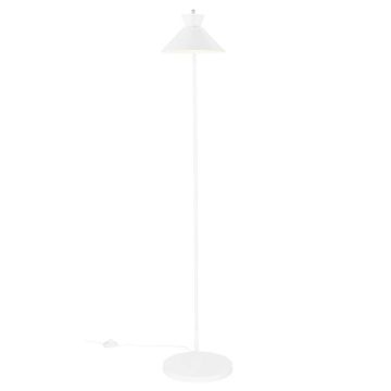 Nordlux DIAL 2213394001 Állólámpa 1x40W/E27 IP20