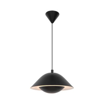 Nordlux FREYA 2213083003 Függőlámpa 1x40W/E27 IP20
