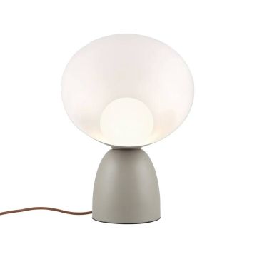 Nordlux HELLO 2220215009 Asztali lámpa 1x25W/E14 IP20
