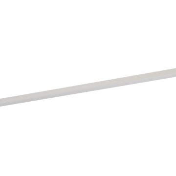Nordlux LINK COVER 2210309001 Sín 1m