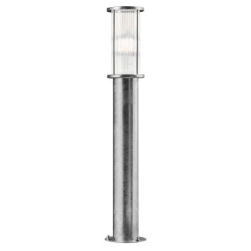 Nordlux LINTON 2218308031 Állólámpa 1x15W/E27 IP54