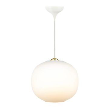 Nordlux NAVONE 2220433001 Függőlámpa 1x40W/E27 IP20