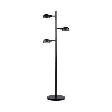 Nordlux NOMI 2220194003 Állólámpa 3x8W/E14 IP20
