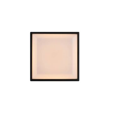 Nordlux OLIVER 2218251003 Fali lámpa 1x9W/LED IP54