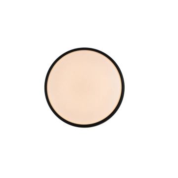 Nordlux OLIVER 2218261003 Fali lámpa 1x9W/LED IP54