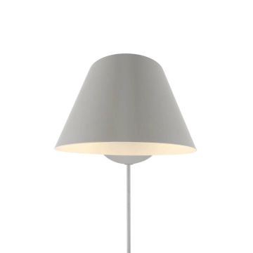 Nordlux STAY 2220381010 Fali aljzat fény 1x60W/E27 IP20
