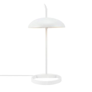 Nordlux VERSALE 2220075001 Asztali lámpa G9x3W/G9 IP20