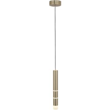 Paul Neuhaus PURE-VEGA 2211-60 Függőlámpa 4x10W/LED 2700-5000k 440lm ip20