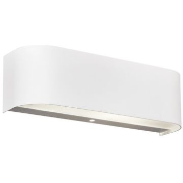 Trio ADRIANO 220810201 Fali lámpa 2x3.1w/led 3000k 310lm ip20
