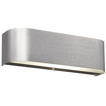 Trio ADRIANO 220810205 Fali lámpa 2x3.1w/led 3000k 310lm ip20