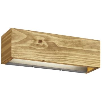 Trio BRAD 223790130 Fali lámpa 1x13.5w/led 3000k 1500lm ip20